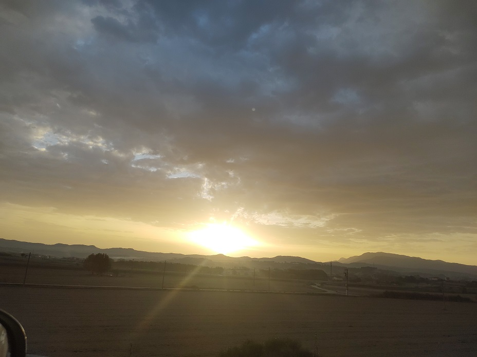 No s'ha trobat l'arxiu